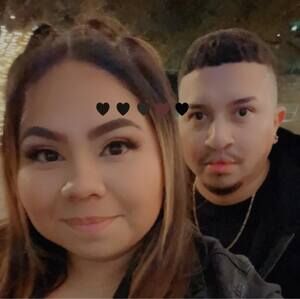 Meet your Posher, Audriea